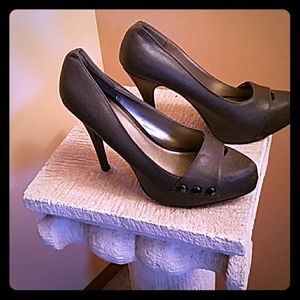 Women's Fabulous Shoes